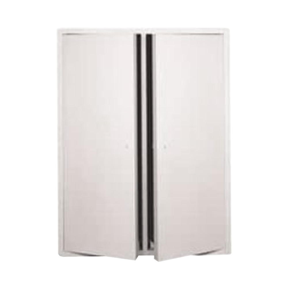 Model Number FBFRD AccessDoorsAndPanels